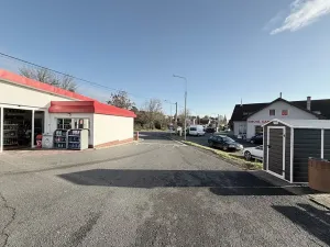 Prodej - jiné, Kly, 781 m2