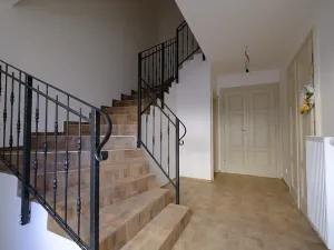 Pronájem bytu 3+kk, Uherský Brod, Nerudova, 78 m2