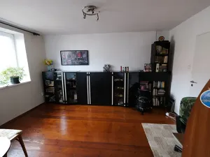 Prodej rodinného domu, Zlechov, 120 m2