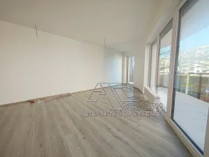 Pronájem bytu 2+kk, České Budějovice, Na Zlaté stoce, 54 m2