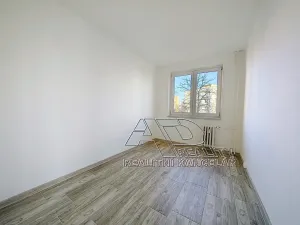 Prodej bytu 3+1, České Budějovice, L. M. Pařízka, 61 m2