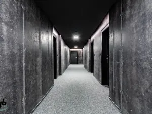 Pronájem bytu 1+kk, Čeladná, 37 m2