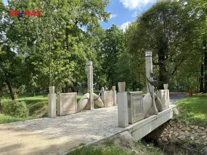 Prodej bytu 2+kk, Praha - Dolní Počernice, Černodolská, 59 m2