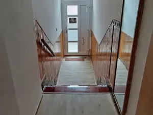 Pronájem rodinného domu, Čáslav, Havlenova, 130 m2