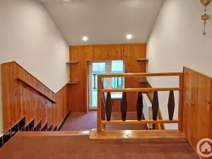 Pronájem rodinného domu, Čáslav, Havlenova, 130 m2