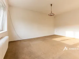 Prodej rodinného domu, Brno, 393 m2