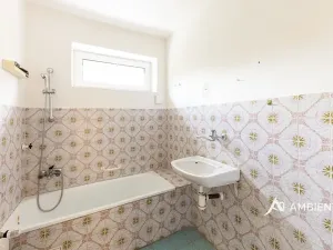 Prodej rodinného domu, Brno, 393 m2