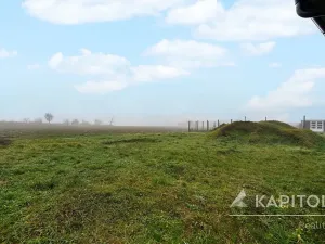 Prodej rodinného domu, Mikulčice, 131 m2