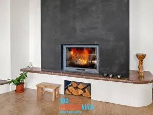 Prodej rodinného domu, Praha - Lipence, Nad žlábkem, 318 m2