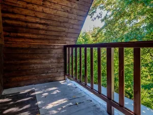 Prodej chaty, Markvartice, 61 m2