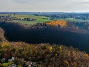 Prodej rodinného domu, Ohrobec, Vřesová, 199 m2