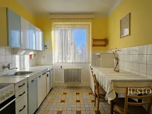 Prodej rodinného domu, Čimelice, 201 m2