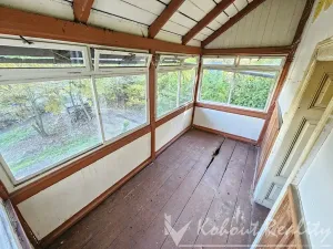 Prodej rodinného domu, Senohraby, Příčná, 449 m2