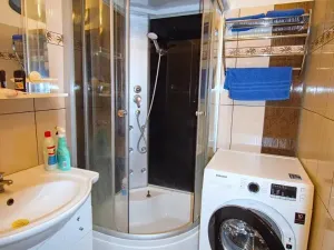 Prodej bytu 3+1, Budišov nad Budišovkou, Na Sídlišti, 75 m2