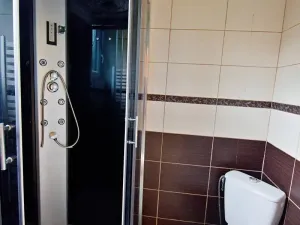 Prodej rodinného domu, Bílov, 67 m2