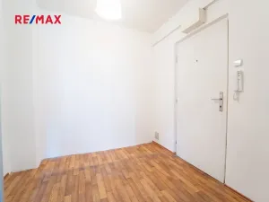 Prodej bytu 1+kk, Nymburk, Letců R. A. F., 40 m2