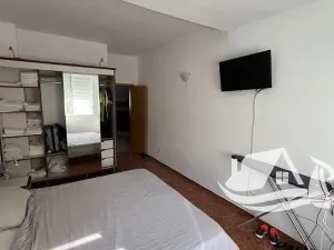 Prodej bytu 2+kk, Nesebar, Bulharsko, 46 m2