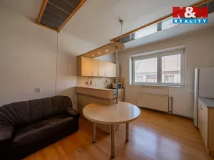 Prodej rodinného domu, Moutnice, 120 m2