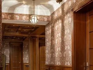 Prodej bytu 6+kk a větší, Karlovy Vary, U Imperiálu, 252 m2