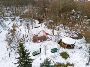 Prodej rodinného domu, Třebotov, Hlavní, 169 m2