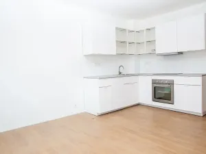 Pronájem bytu 3+kk, Mladá Boleslav, Hwiezdoslavova, 64 m2