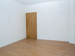 Pronájem bytu 3+kk, Mladá Boleslav, Hwiezdoslavova, 64 m2