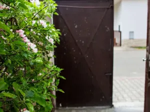 Pronájem bytu 3+kk, Mladá Boleslav, Hwiezdoslavova, 64 m2