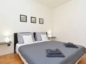 Prodej rodinného domu, Pula, Chorvatsko, 420 m2