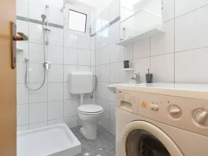 Prodej rodinného domu, Pula, Chorvatsko, 420 m2