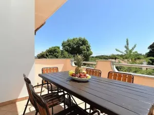 Prodej rodinného domu, Pula, Chorvatsko, 420 m2