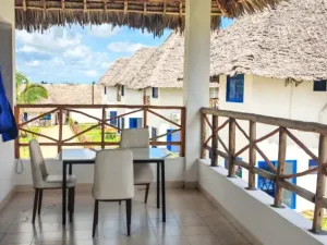 Prodej rodinného domu, Ostrov, Klínovecká, 115 m2