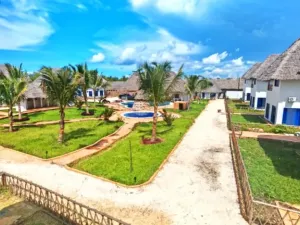 Prodej rodinného domu, Ostrov, Klínovecká, 115 m2