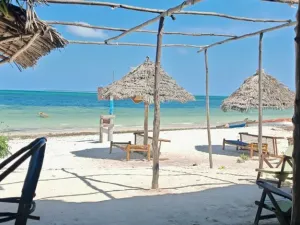 Prodej rodinného domu, Ostrov, Klínovecká, 115 m2