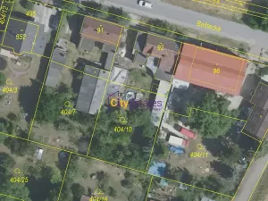 Prodej rodinného domu, Panenské Břežany, Baštecká, 200 m2