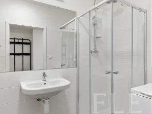 Prodej bytu 1+kk, Praha - Jinonice, Peroutkova, 27 m2