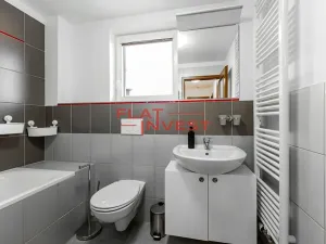 Prodej rodinného domu, Buštěhrad, Ořešín, 101 m2