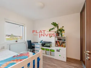 Prodej rodinného domu, Buštěhrad, Ořešín, 101 m2