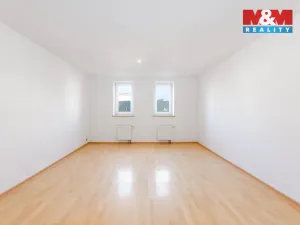 Prodej bytu 5+kk, Opava - Předměstí, Komenského, 180 m2