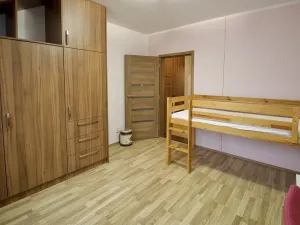 Pronájem bytu 3+kk, Kutná Hora, V Zákoutí, 78 m2