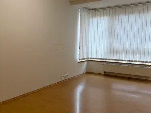 Pronájem bytu 2+kk, Zlín, Na Honech I, 56 m2