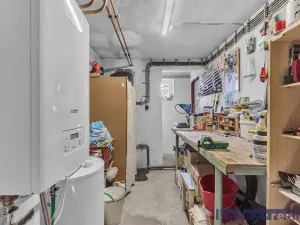 Prodej rodinného domu, Hradec Králové, U Jednoty, 300 m2