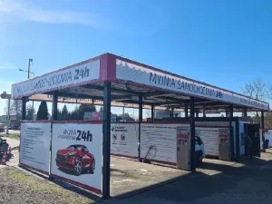 Prodej komerční nemovitosti, Třinec - Lyžbice, Lidická, 600 m2