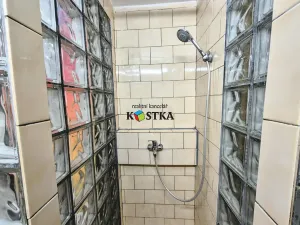 Pronájem bytu 2+1, Kopřivnice, Ke Koryčce, 53 m2