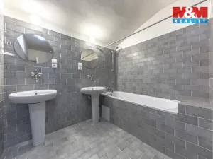 Prodej rodinného domu, Zdiby, Průběžná, 272 m2