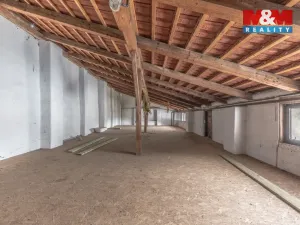 Prodej rodinného domu, Zdiby, Průběžná, 272 m2