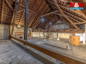 Prodej rodinného domu, Zdiby, Průběžná, 272 m2