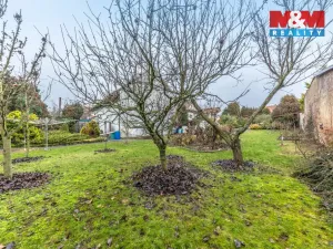 Prodej rodinného domu, Zdiby, Průběžná, 272 m2