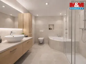 Prodej rodinného domu, Zdiby, Průběžná, 272 m2