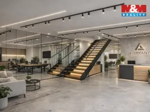 Prodej rodinného domu, Zdiby, Průběžná, 272 m2