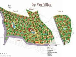 Prodej bytu 3+kk, Kosharitsa, Bulharsko, 87 m2